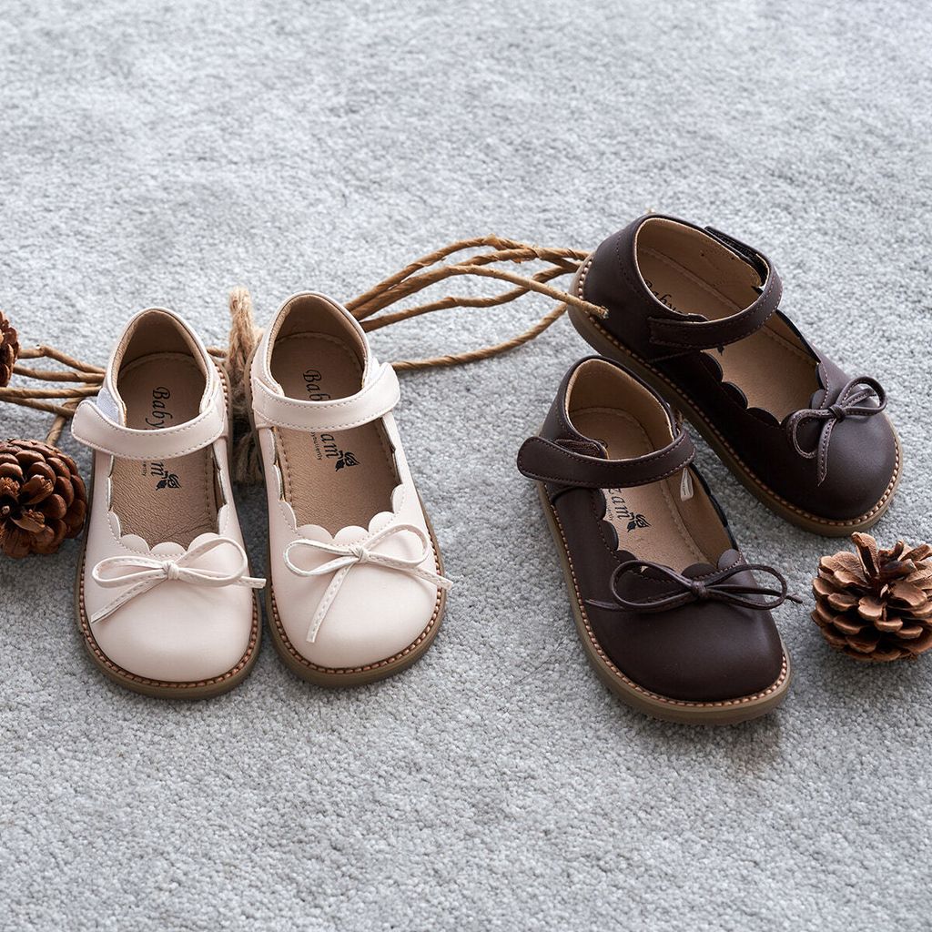 image_231A8C4F-4B71-447F-90B5-DD5897D472C3_1762440491