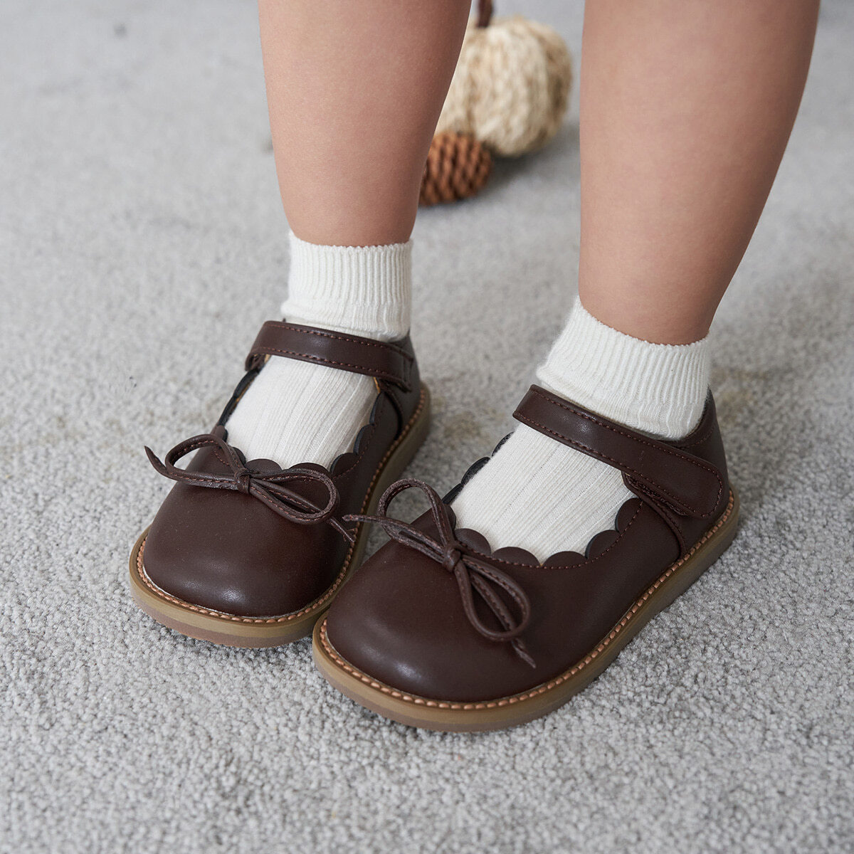 image_888A10ED-CD6A-493A-94F2-752984BB7851_1762440491