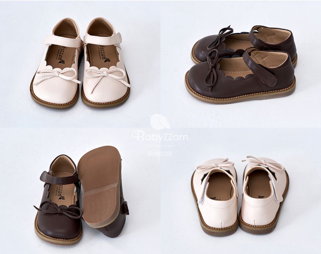 image_BDB503D0-AB4E-49D8-B401-AAA62464364C_1762440491