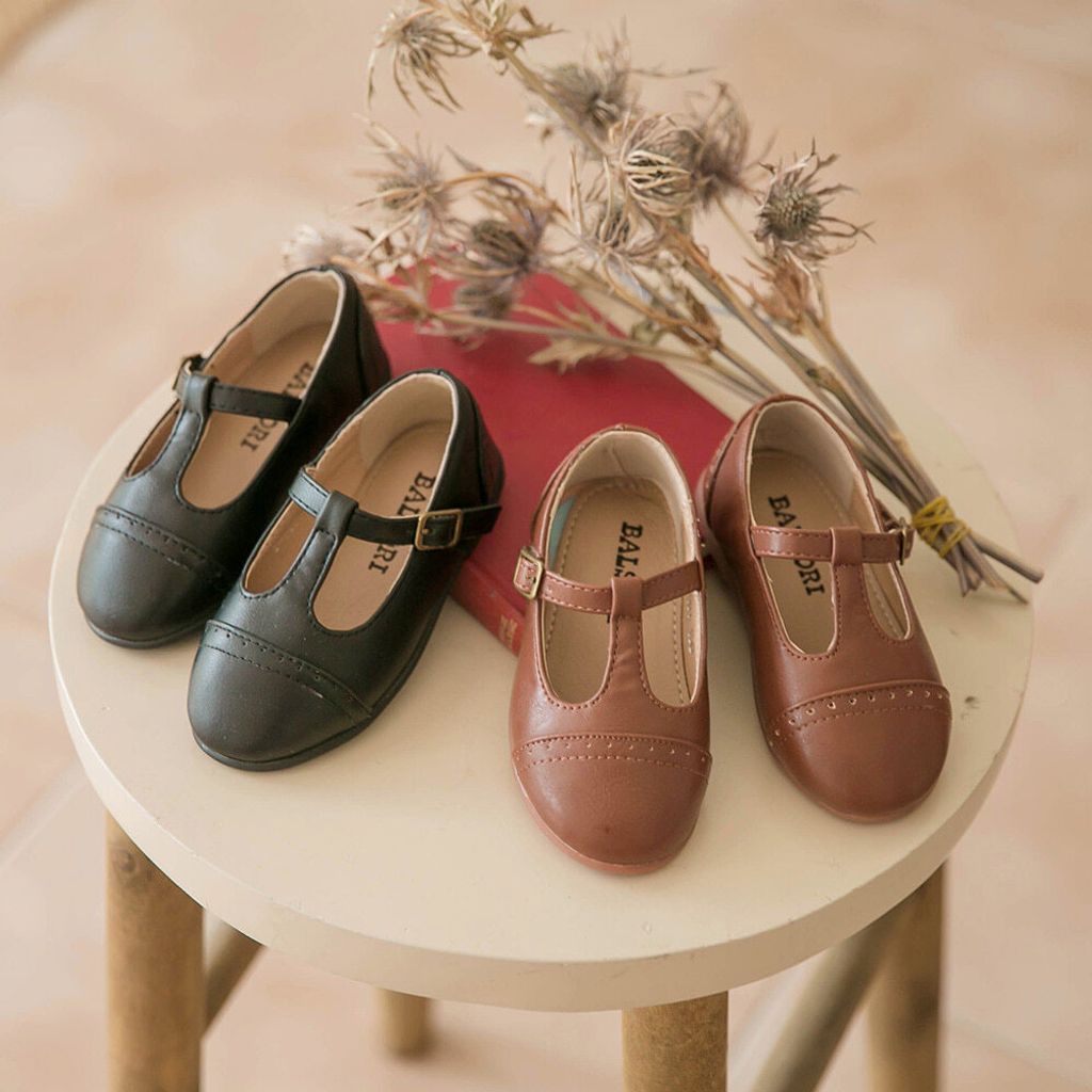 image_057278DA-BD90-4ACB-AD0B-C9978731AF7F_1762441323