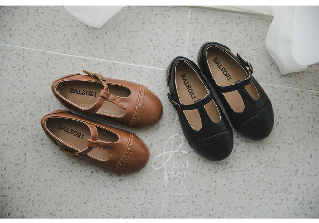 image_4FBD1218-2AF7-4E6C-BFC9-B4E2902C5DAD_1762441323