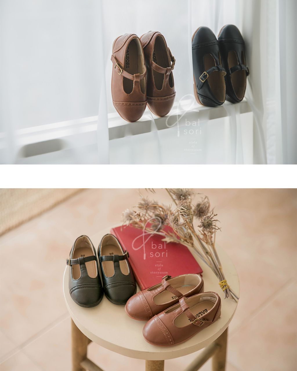 image_878EE58D-ED83-4155-ACF0-A4DD5E5B90AE_1762441323