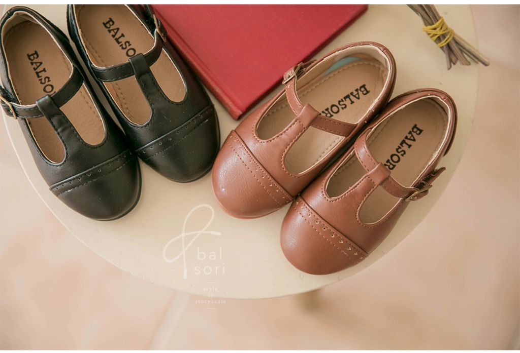 image_DC669376-9DD5-4699-BA73-7C6F30C0D440_1762441323