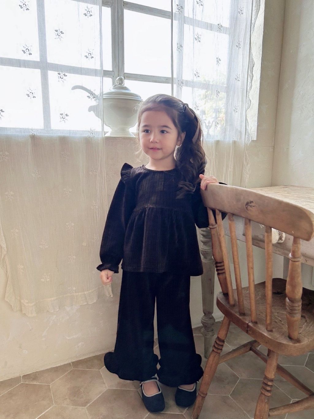 IMG_4324-1730699937763