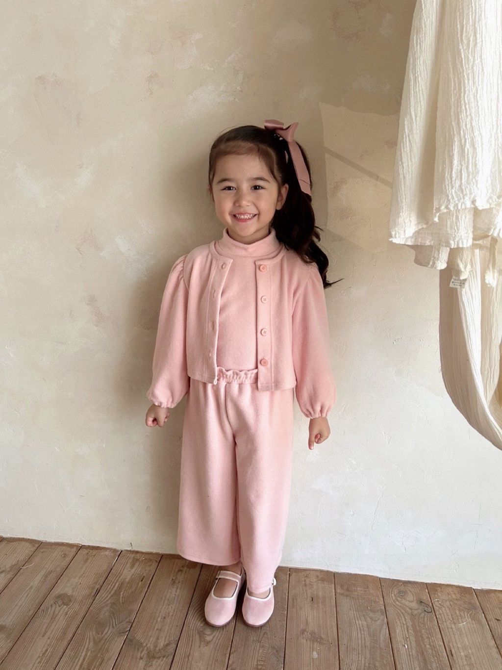 IMG_4312-1730699937773