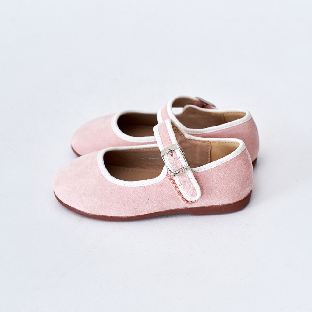 image_ED386840-F58E-4346-A141-56F9A413CF31_1762441934