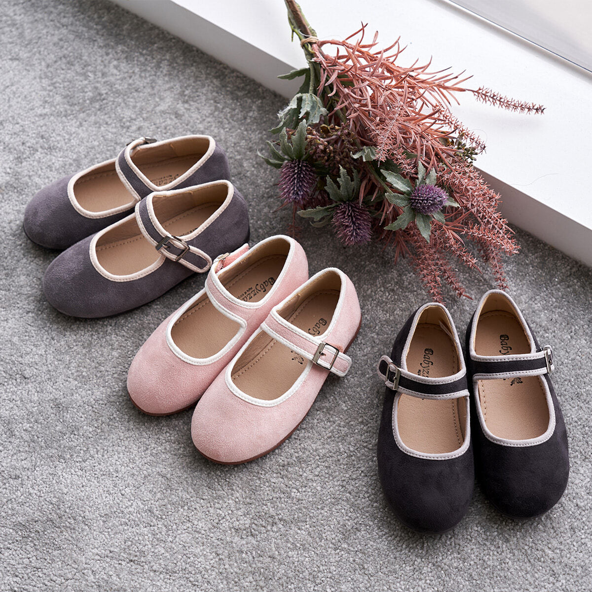 image_24E6E04F-9CF8-435B-A365-E8C9C2485E92_1762441934