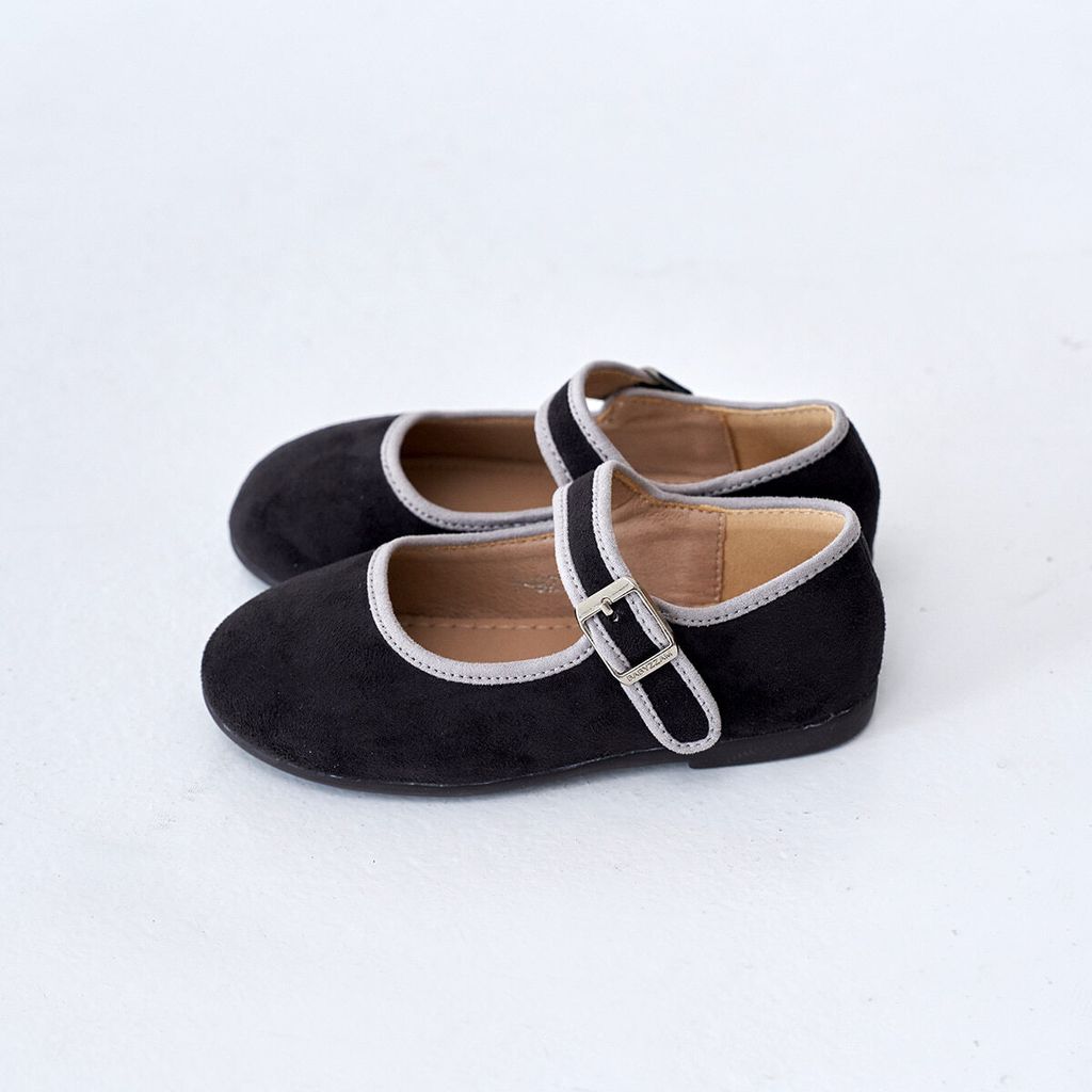 image_082656F8-CEAA-44E6-BA4F-36ECD5CBE2B9_1762441934