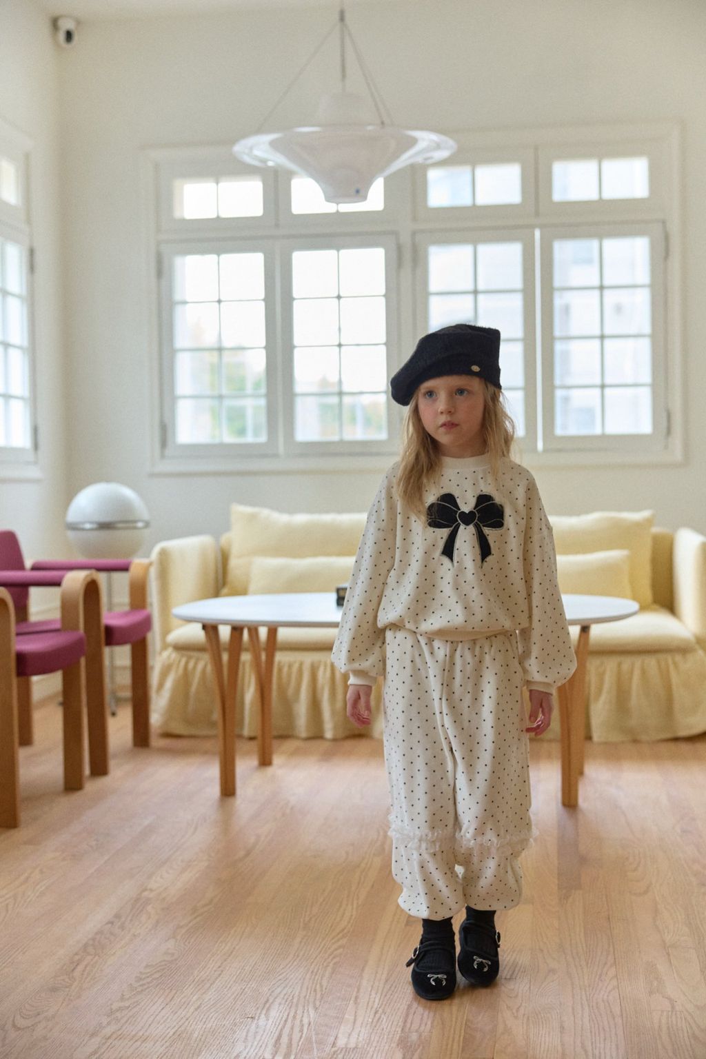 image_077C9B92-9127-41B3-AB84-1E43B4EB5825_1762442636