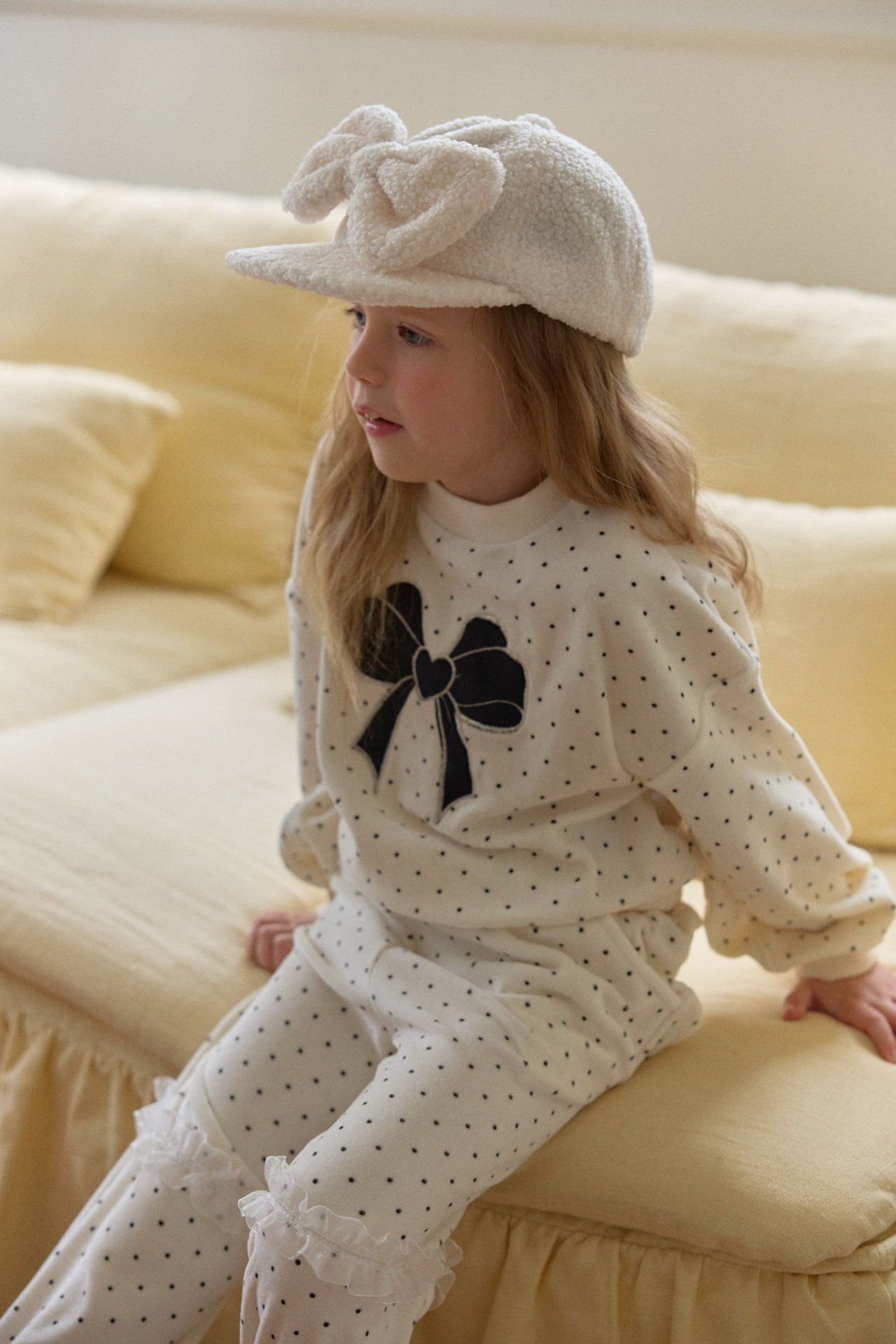 image_E68A00E1-BE5E-49F8-8FD2-FA94042EDF7A_1762442636