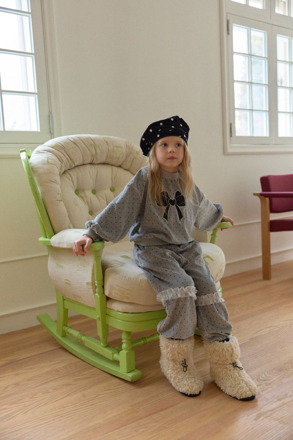 image_E80AACDF-89BC-4069-988D-DA136CDB8230_1762442704