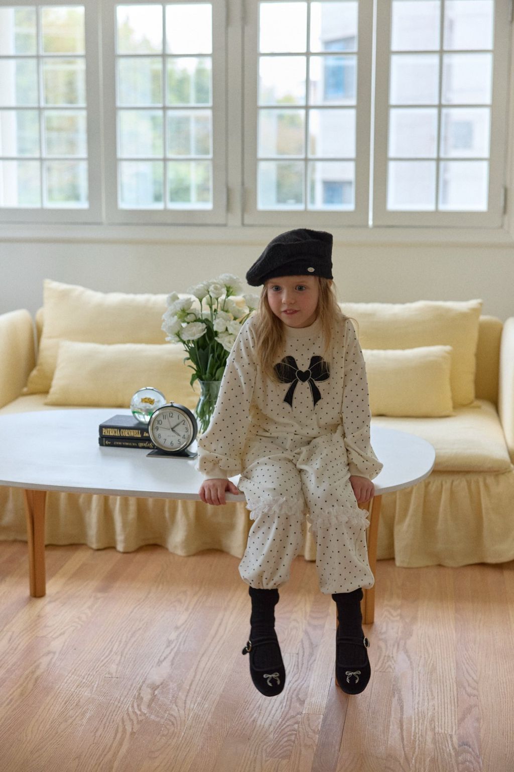 image_4875CFB8-2238-4DC6-A560-AF7E0A82F0C8_1762516366