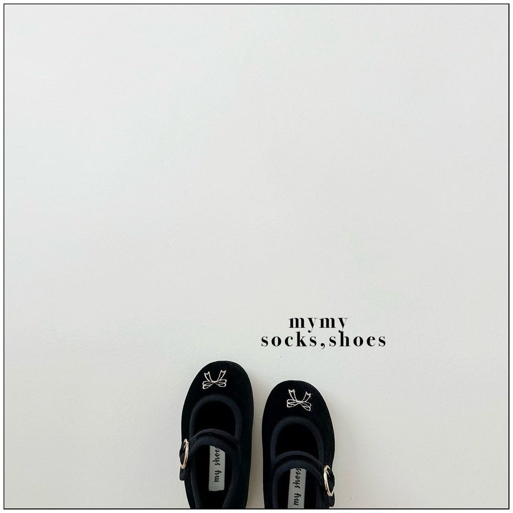 image_0539927C-D4C7-49C6-9C00-E815408B1C38_1762516366