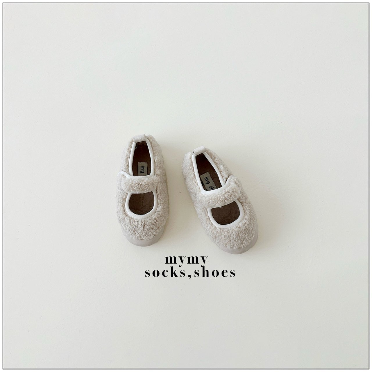 image_7B979C1A-0294-47BC-BFE3-B82B3F6C6BE1_1762516813