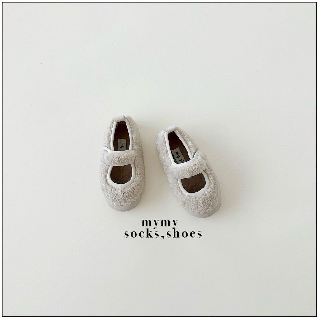 image_7B979C1A-0294-47BC-BFE3-B82B3F6C6BE1_1762516813