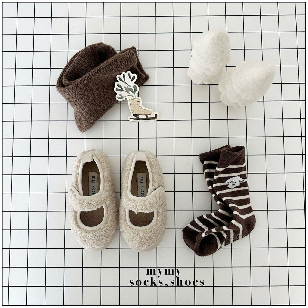 image_5EEE302B-3DE4-42C9-8D43-9959498F0379_1762516813