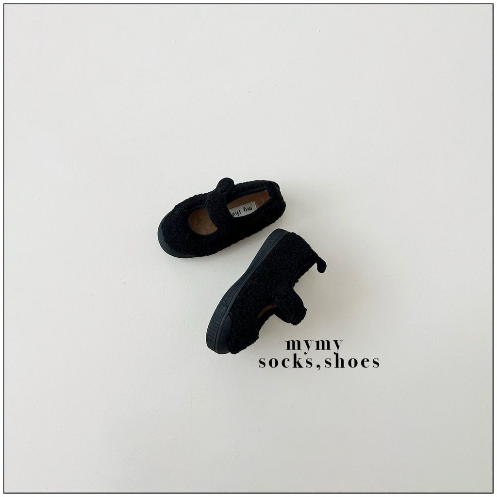 image_3D5B5BFA-9E44-4274-9D1A-947903338E64_1762516813