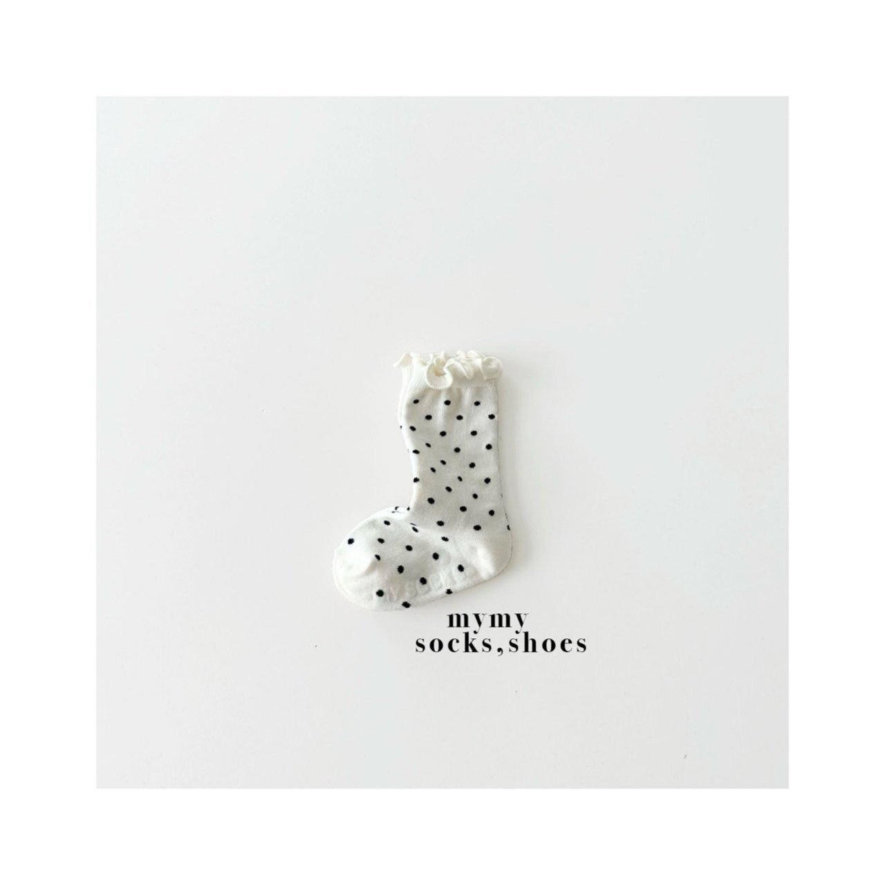 image_412D6605-7E7C-4A08-9D6A-3044B57EAE44_1762517251