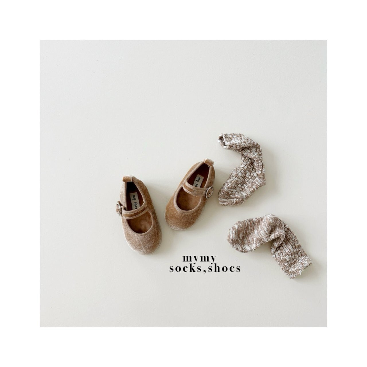 image_544E6FC2-E70E-4CDF-B504-943D24CD6241_1762517540