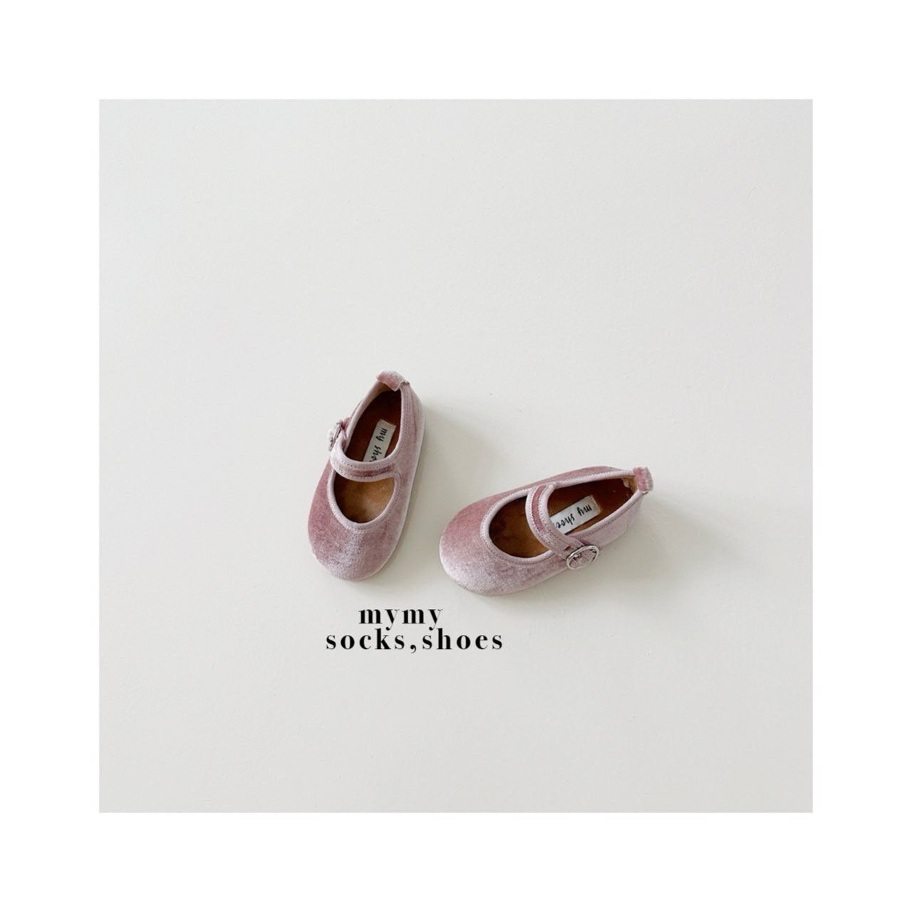 image_14B7692B-9B55-4263-B7D7-77C77DB99706_1762517540