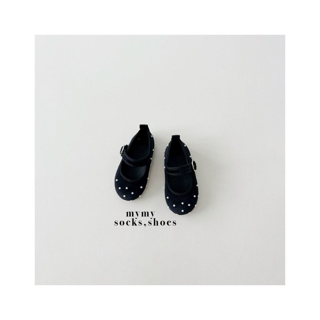 image_F422C36C-158D-4BA6-840C-3A686660BE1E_1762517814