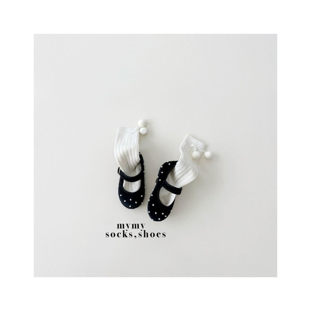 image_09245759-9567-42A6-90E1-B28F670C122A_1762517814