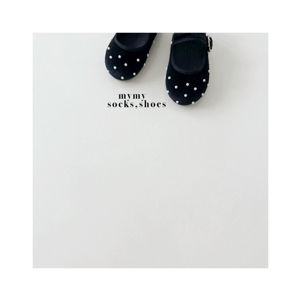 image_C11A0D16-838C-4626-99CD-93C7D6FC62E3_1762517814