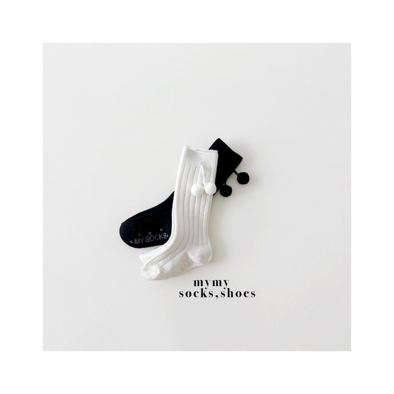 image_D06EA834-7058-402F-863F-F12BEFCBBAFB_1762518230