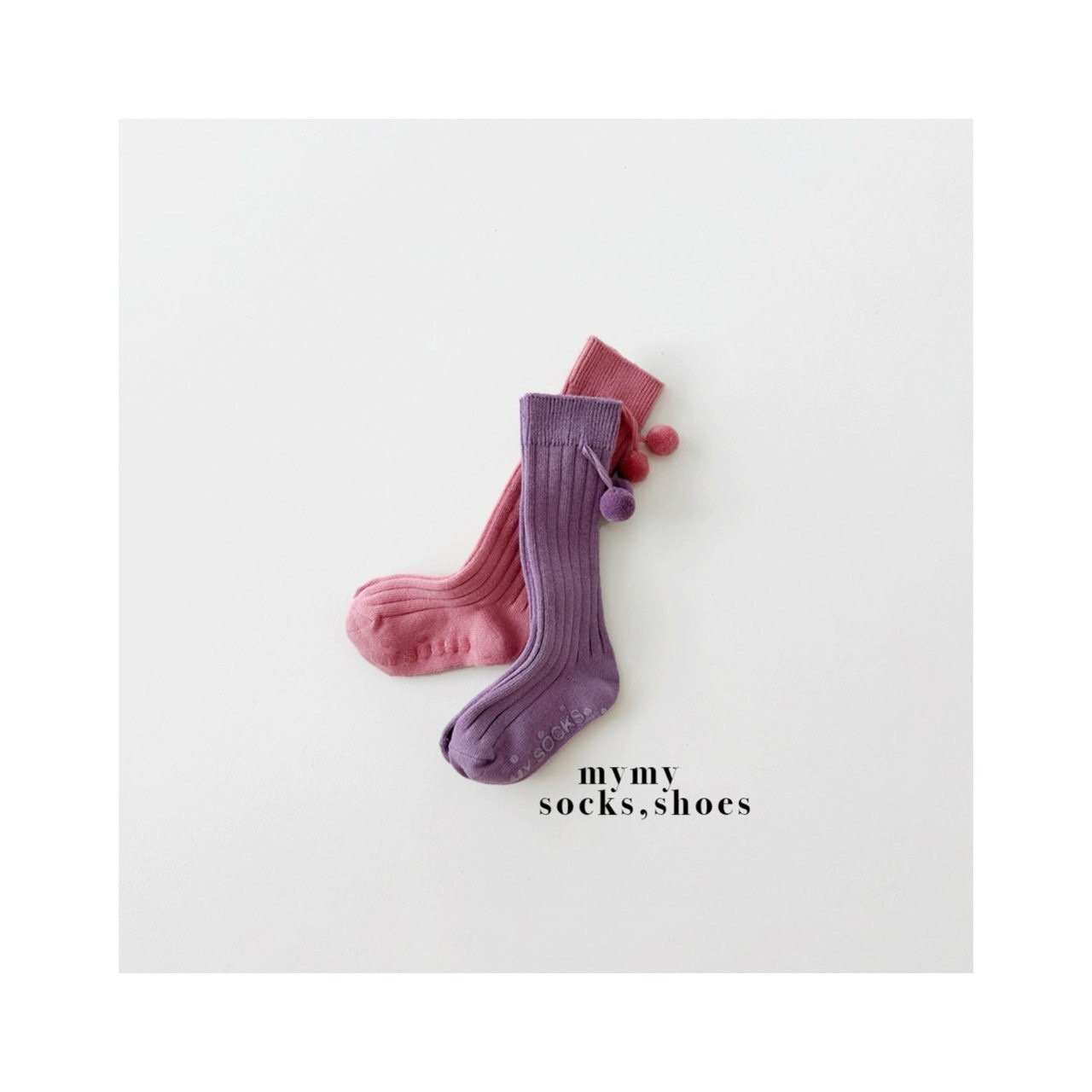 image_CFE25039-6557-4216-839B-75E2631C0225_1762518230