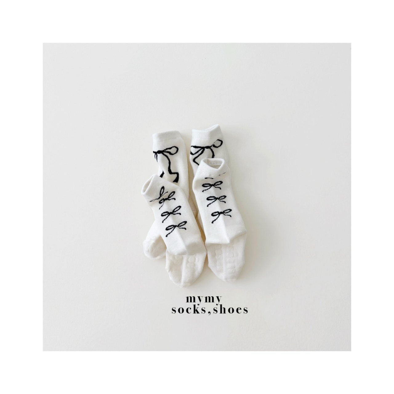 image_1F50B964-268F-47E1-90A2-8713B5BDB09B_1762518567