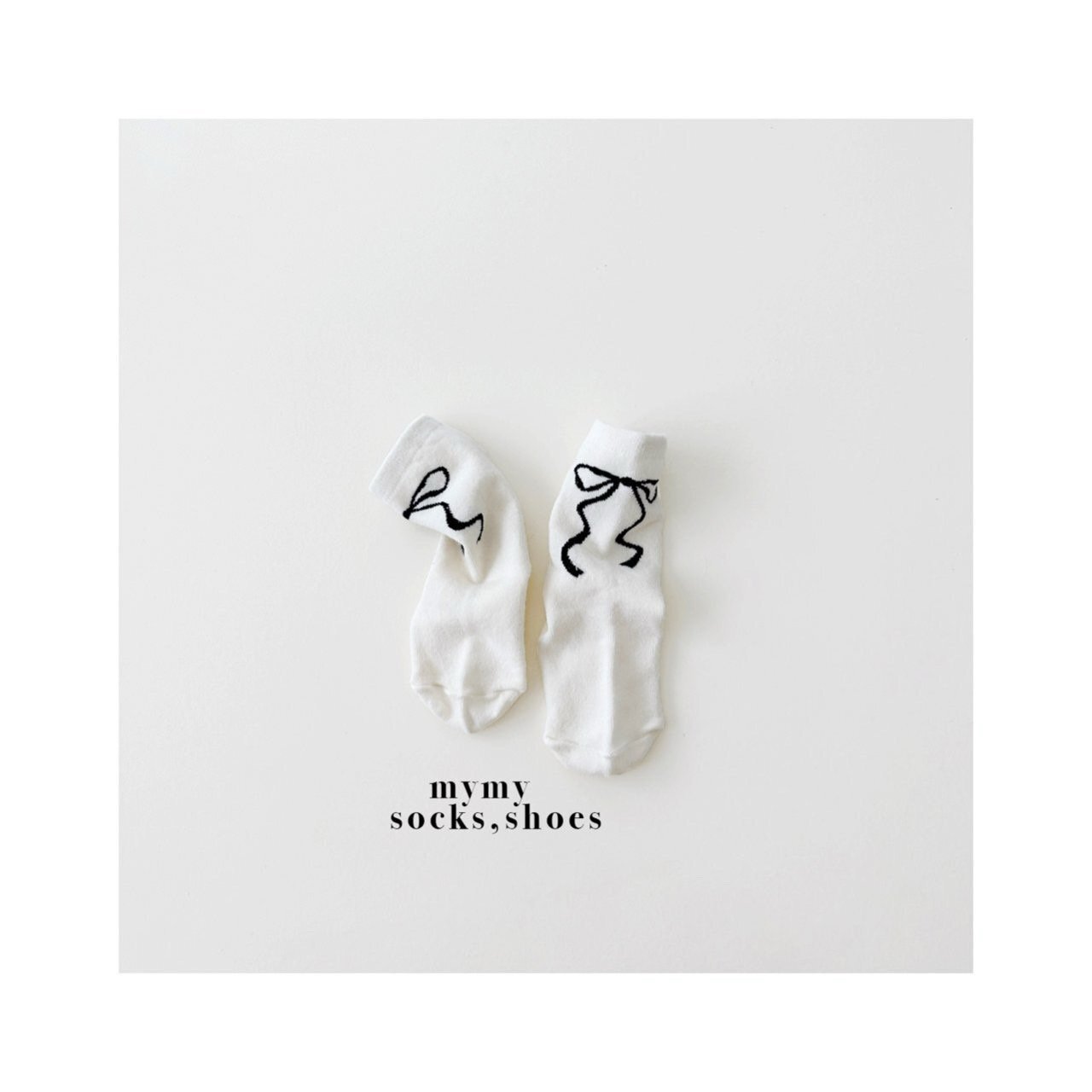 image_F35C89CF-A147-4EAE-B710-AD9C574A9D1C_1762518567