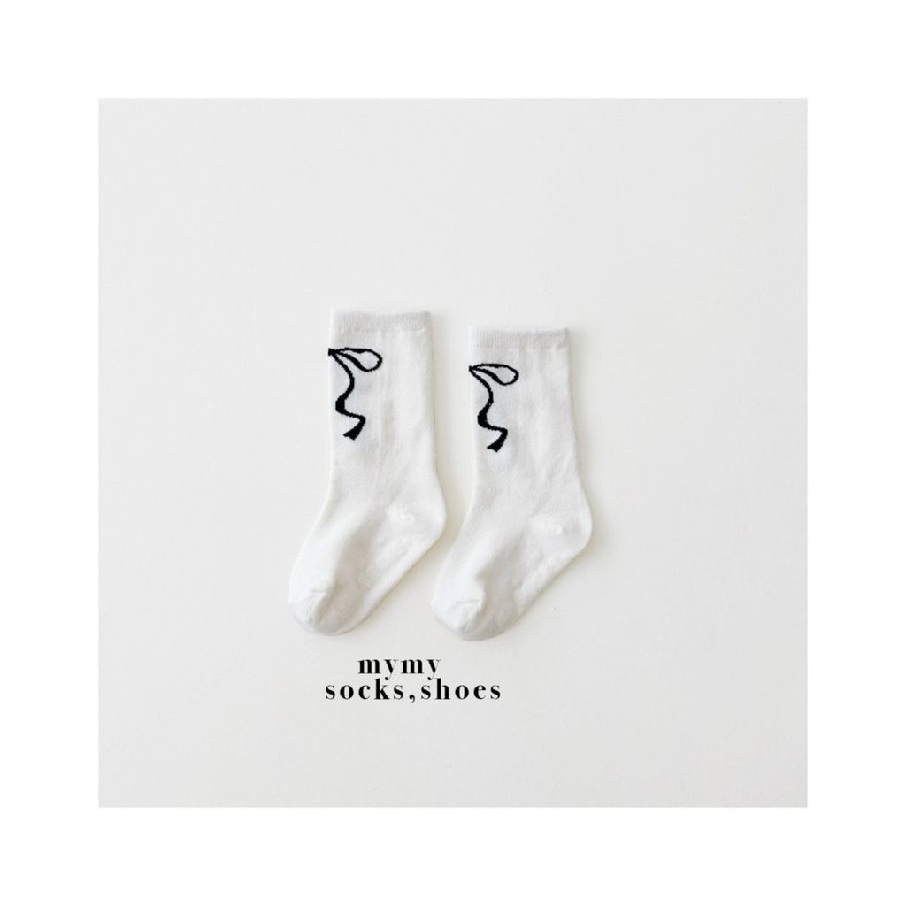 image_C303745E-64A5-4C79-A130-99136B99488E_1762518567