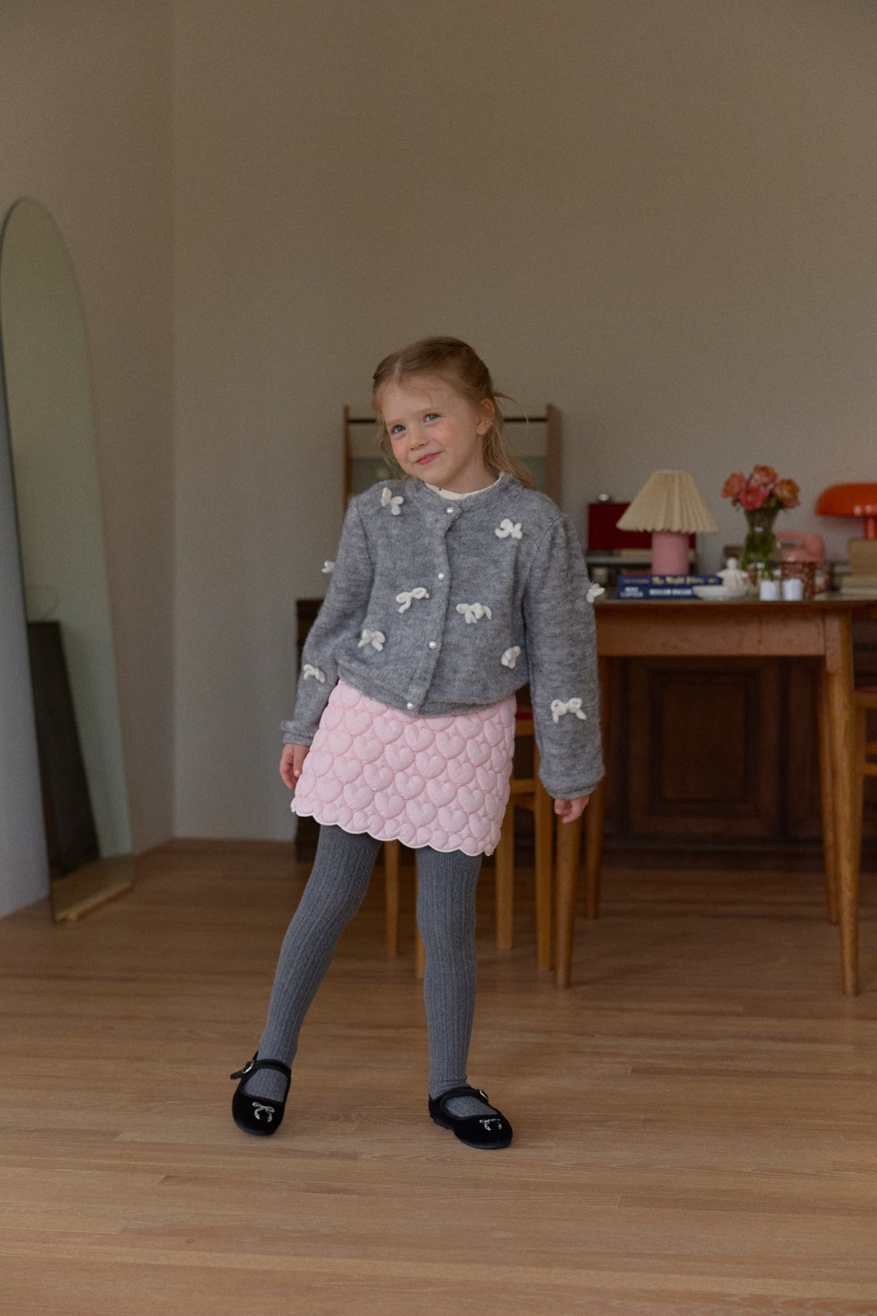 image_8EBBE744-A07B-451E-8A5A-1FB4E1A587ED_1762535212