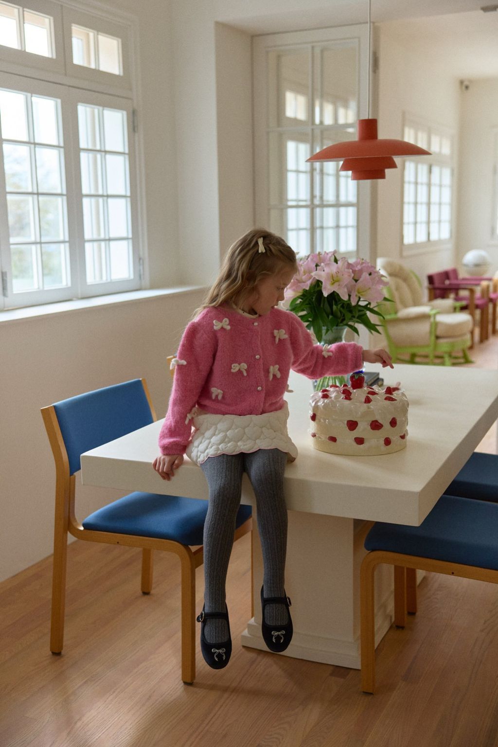 image_DF5116BA-64DA-481B-A7A6-303C6062EE69_1762535212