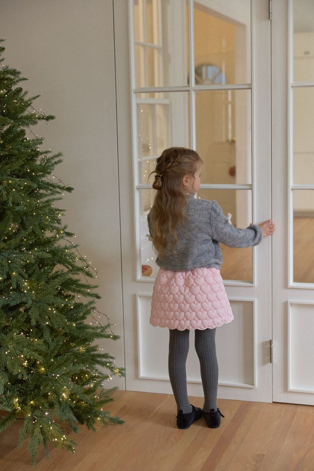 image_09FAE9C4-299C-4BFD-85C9-4B6E7BE0C2F6_1762535212