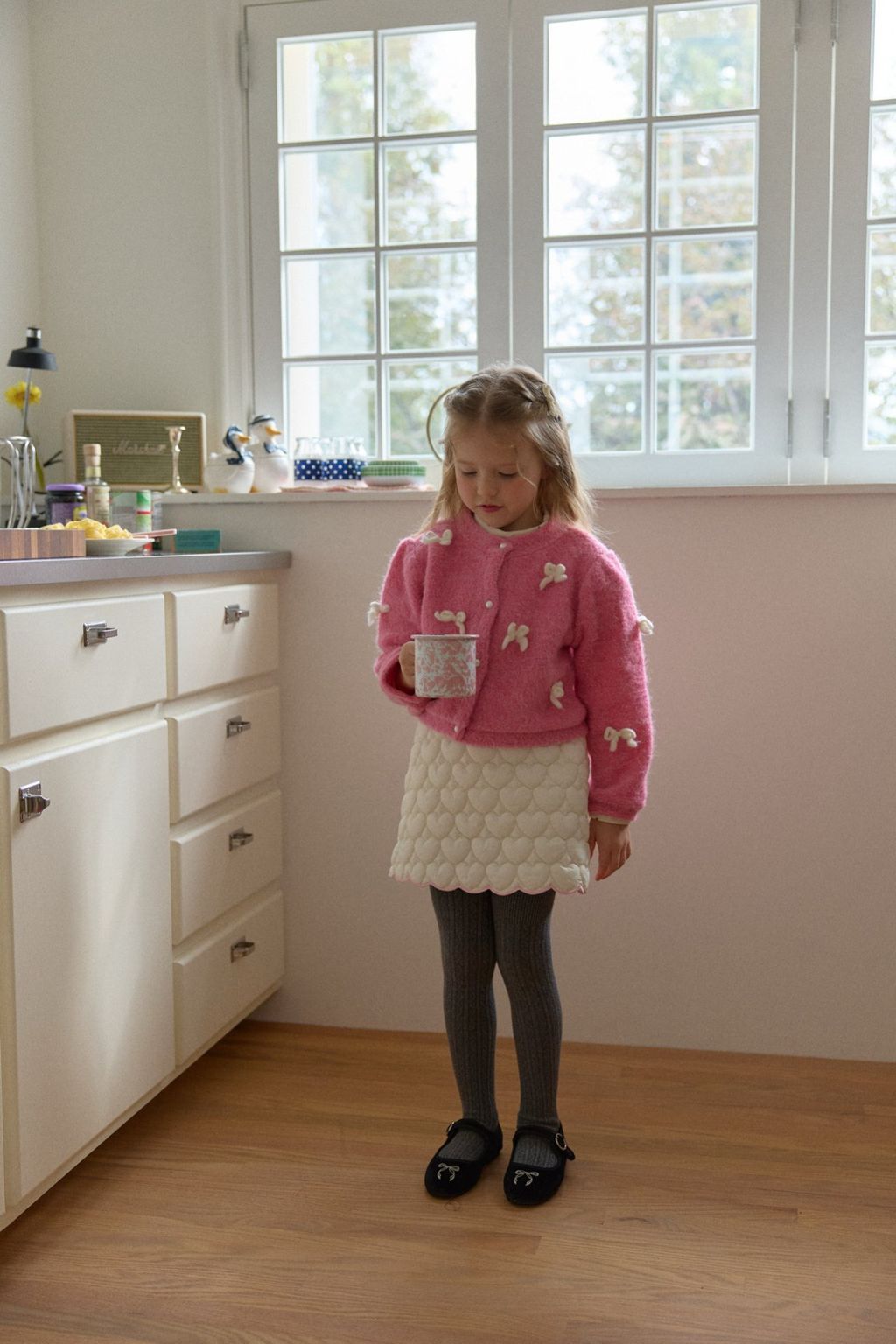 image_0F954A80-2F3B-4689-88B9-F0E27C24392E_1762535212