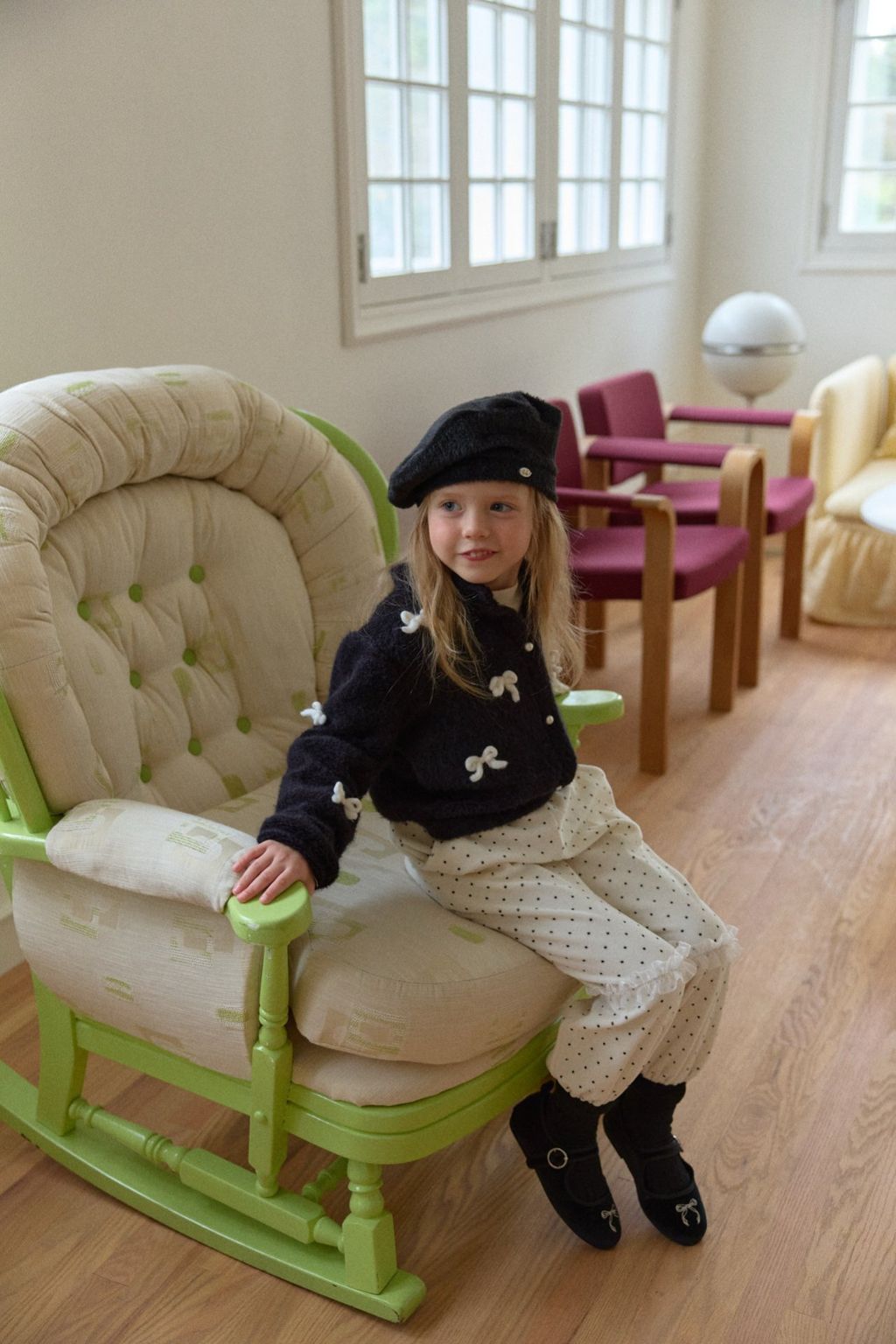 image_D353970A-003F-478A-A3C2-0E79EF8127BD_1762535212