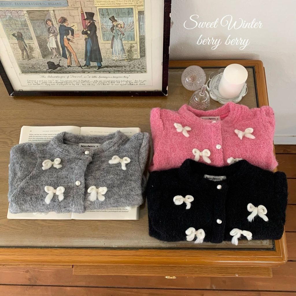 image_6051C40B-E9B2-4B8D-A47A-C7C07AC88919_1762535212