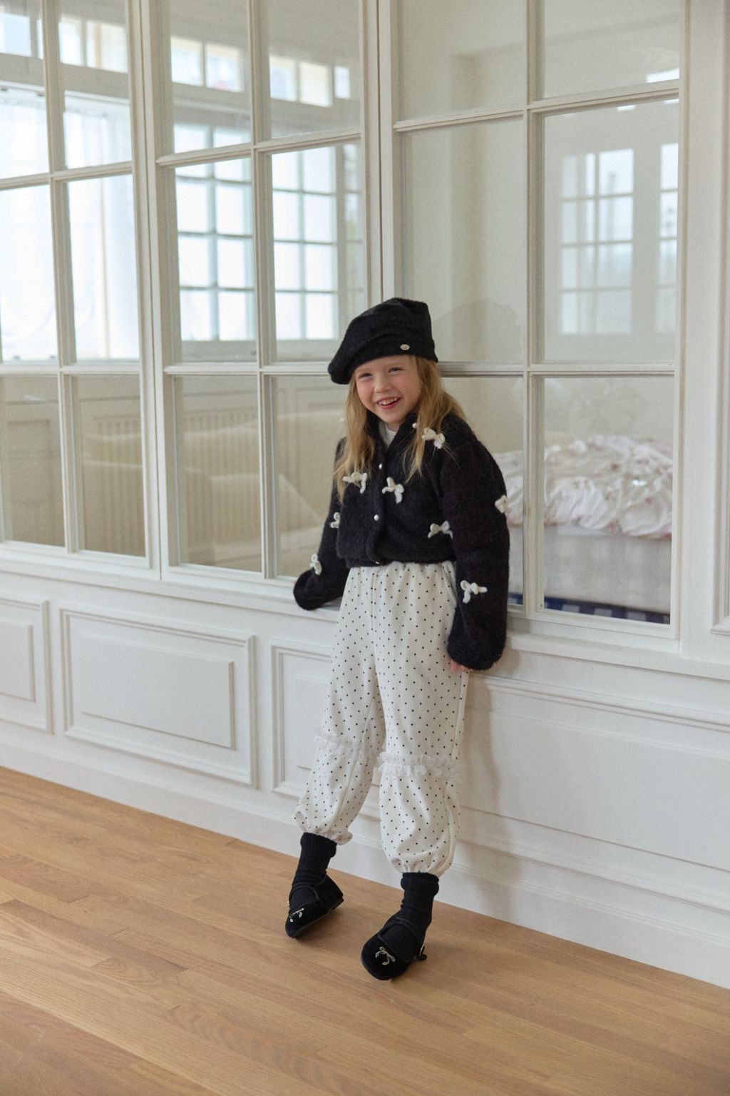 image_9B59F1CB-51F1-4068-802D-CE7F6B969CA7_1762535212