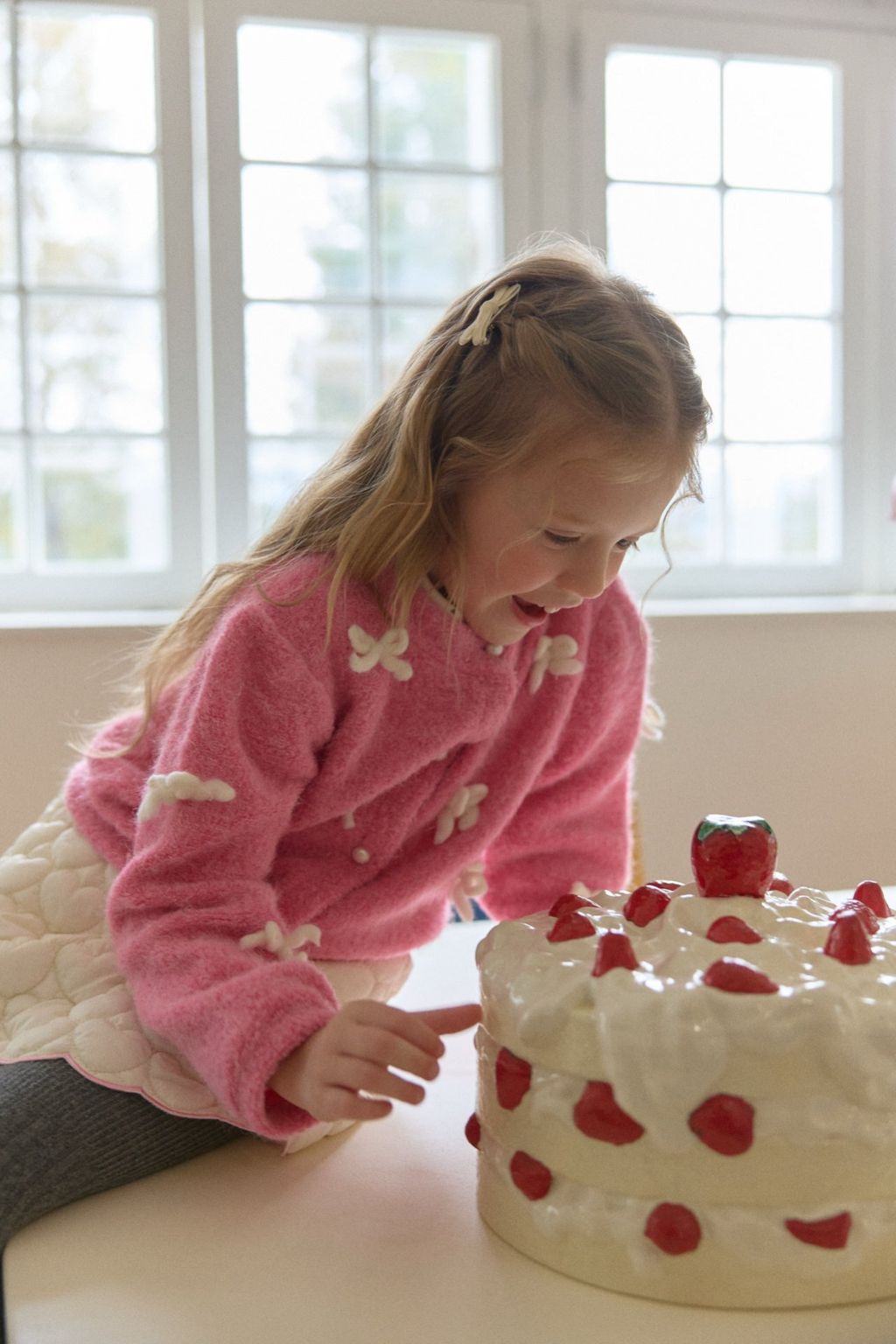 image_AE03FBD6-F2E6-4965-8623-2201D140B7AD_1762535212