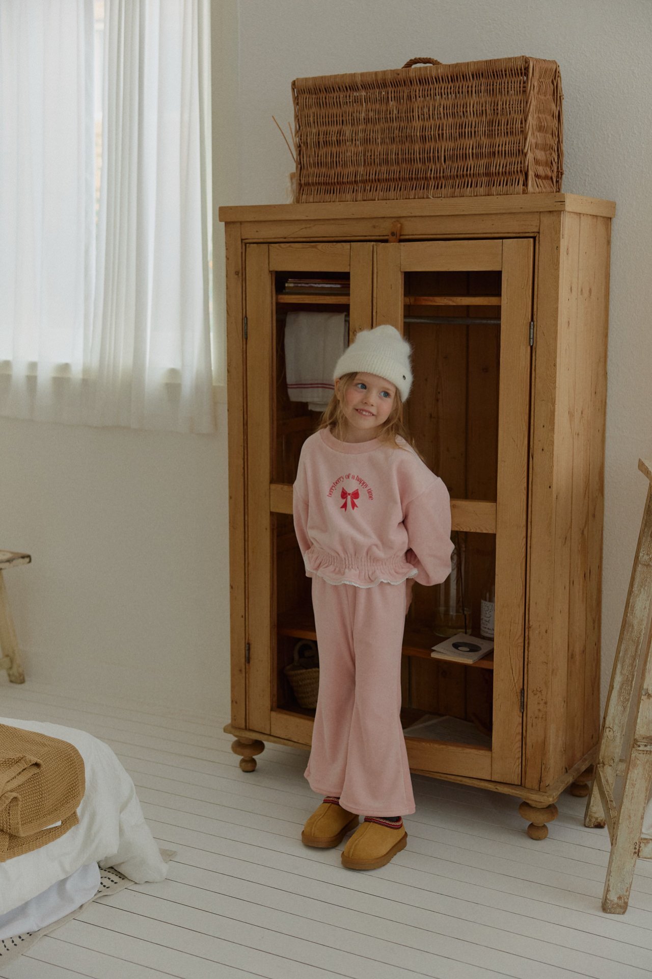 image_D7BE4C1D-0F2C-482B-8C68-3E18BC41878D_1762535821