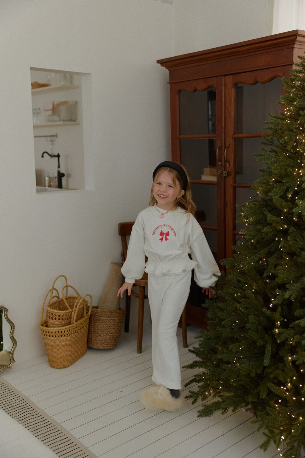 image_7EF38B88-516D-410D-95D9-3C683E06CEF3_1762535821