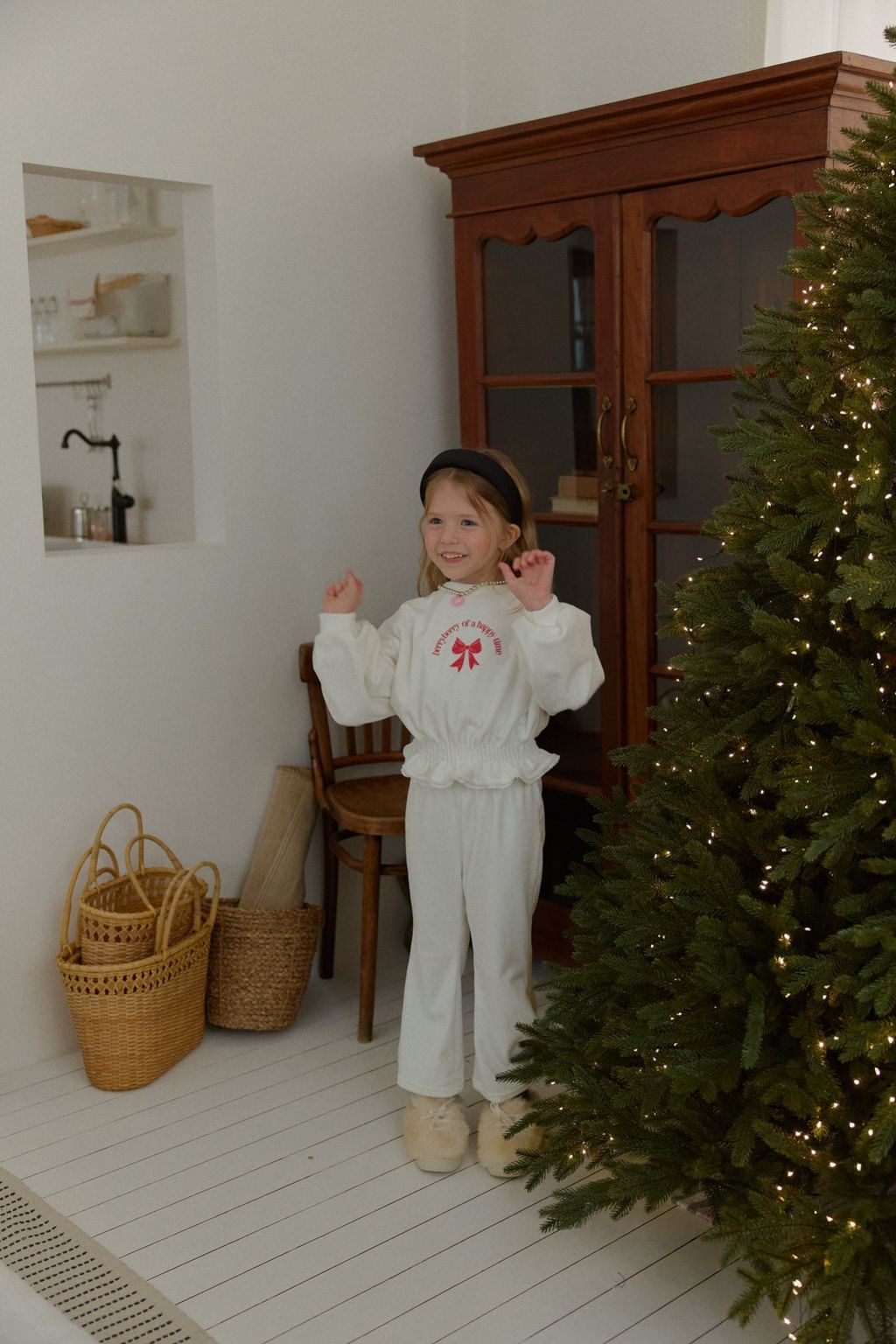 image_99BAEE60-4DF4-4CD6-BF49-3B558BBF223D_1762535821