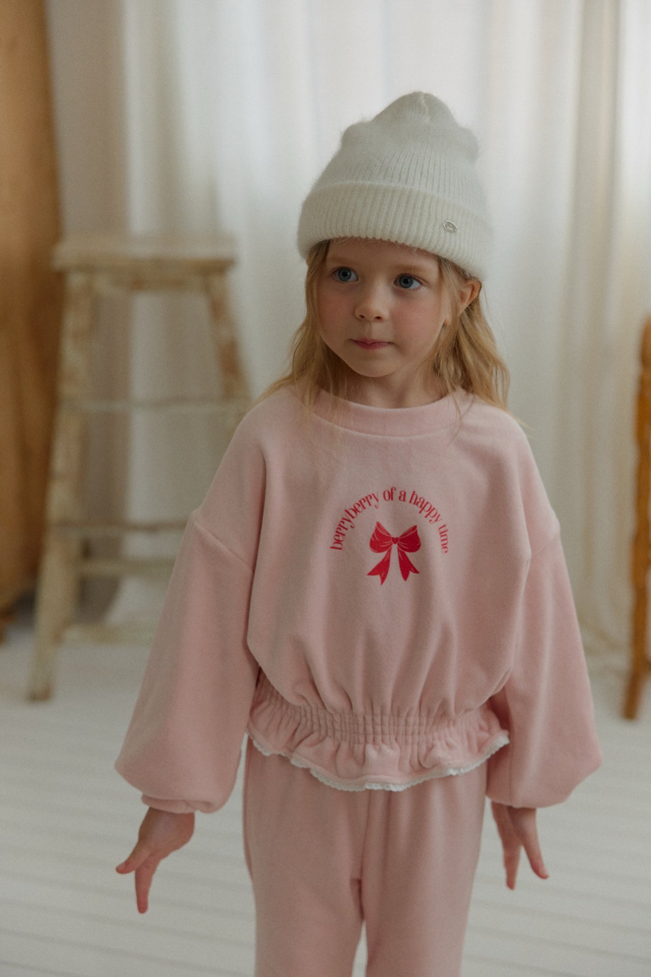 image_593EAD44-56FC-4D2F-BDA0-EB4C966D3DCF_1762535821