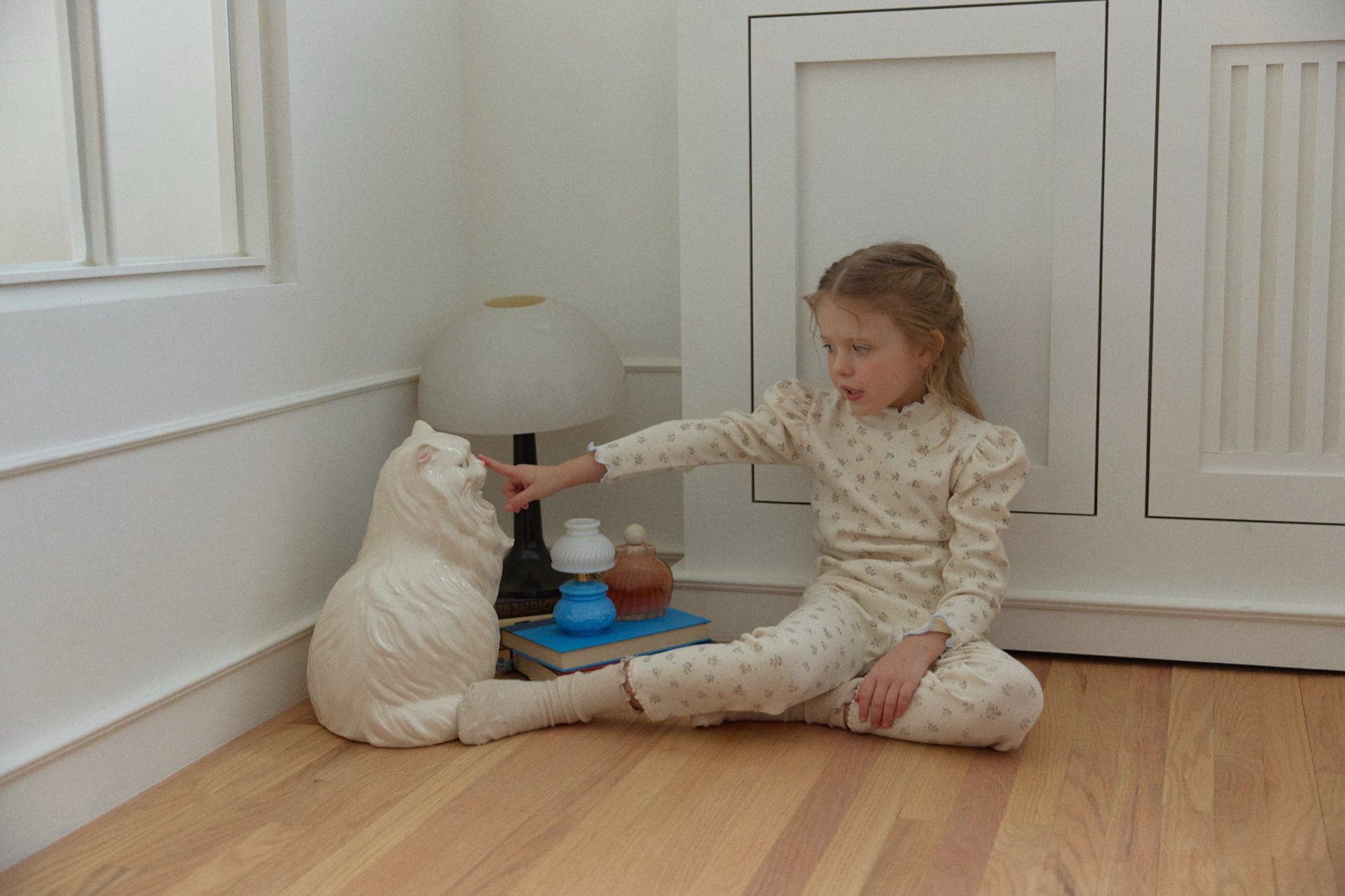 image_5867B858-1FA5-40DC-8C6C-41D9C4ADE230_1762536420