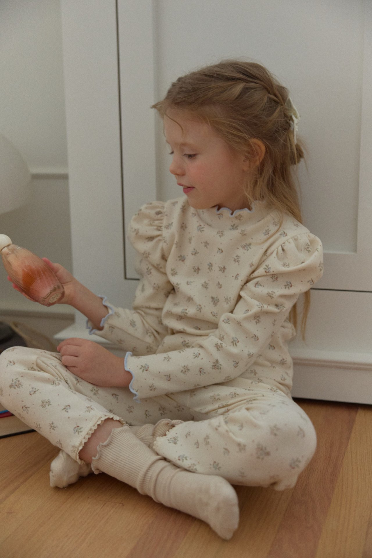 image_6C7F7882-2358-4B78-91DB-8F7C987B91AF_1762536420