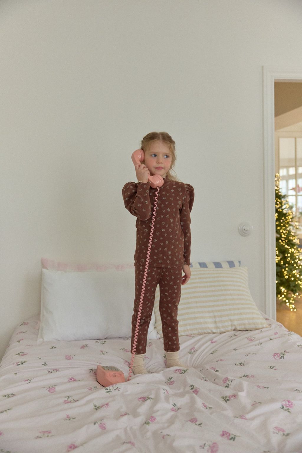 image_D506D2F8-2588-497F-9677-655D9E05400F_1762536420