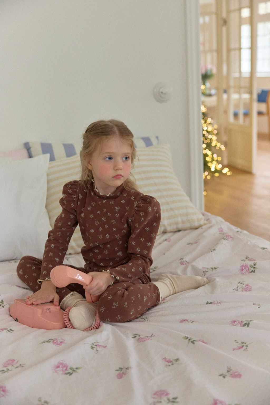 image_310BEE15-531F-405C-9F75-7160F880BD8C_1762536420