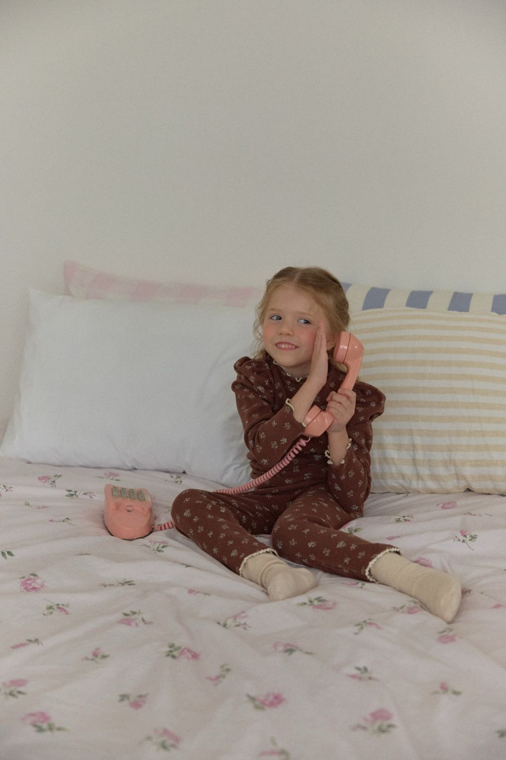 image_0A2EC645-8991-4AE4-B340-1B20B1B916B6_1762536420