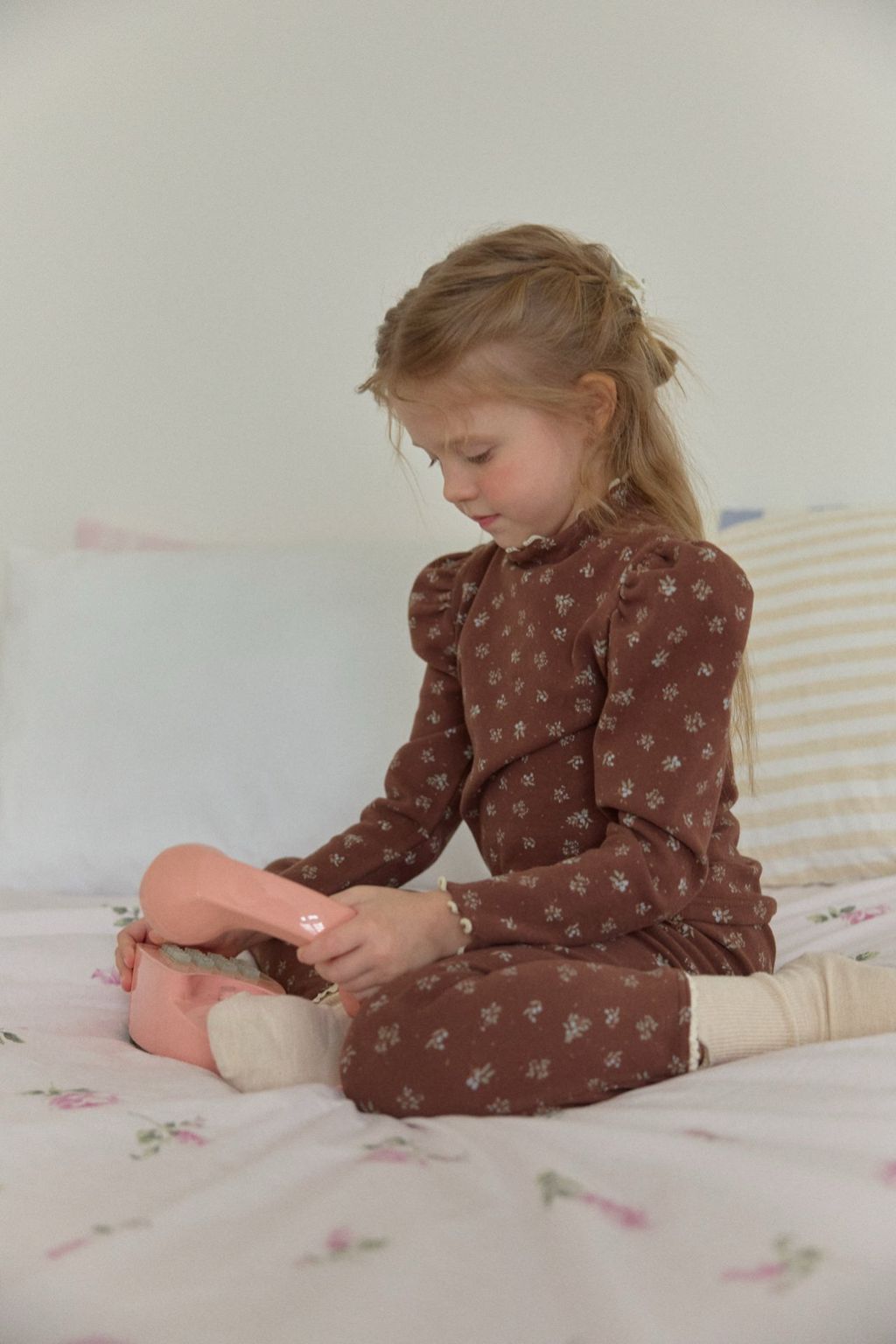 image_A469A6D1-DE37-4FB5-A51B-6BAEA26FF4CD_1762536420